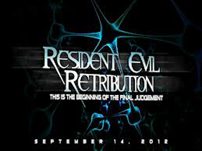 “Box office-ийн шилдгийг нэрлэлээ